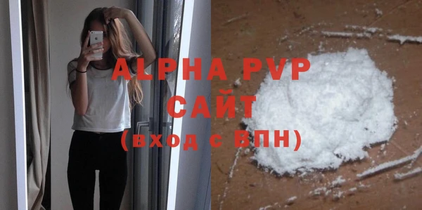 хмурый Богородицк