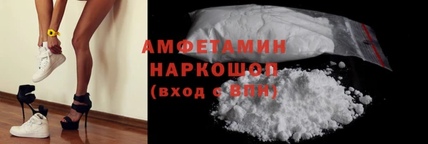 ешки Белокуриха