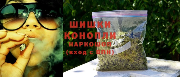 амф Балахна